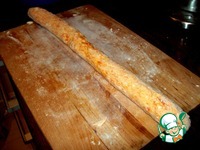 ��������� ������ � �������� ������ �����������