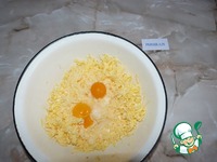 ���������� � ������� � ������� �����������