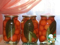 �������� "�������� ��������" �����������