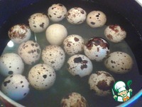 ������������, ���� � �������� � ��������� ����� ������ ����� �����������