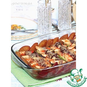 ���������� ������ � ������� �� �������� ������