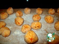 ��������� ������ � �������� ������ �����������