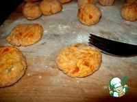 ��������� ������ � �������� ������ �����������