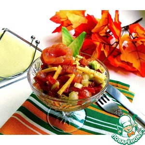 ����� "�����"