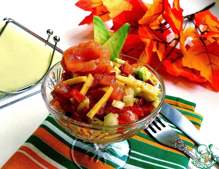 ������: ����� "�����"