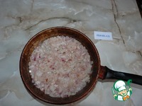 ���������� � ������� � ��������� ����� �����������