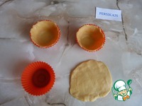 ���������� � ������� � ������� �����������