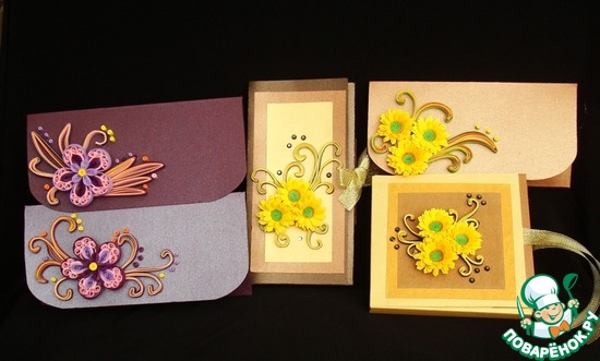 �� ������� �������