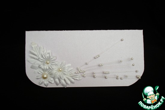 ��������� ��� �����