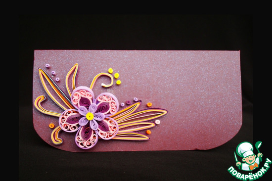 ��������� ��� �����