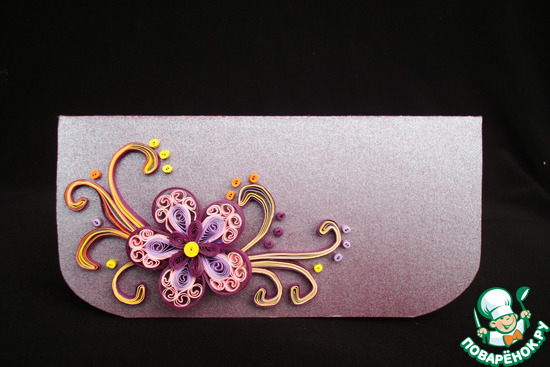 ��������� ��� �����