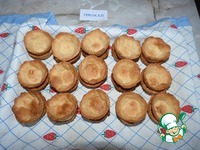 ���������� � ������� � ������� �����������