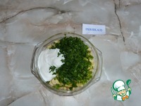 ���������� � ������� � ������� �����������