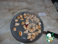 ���������� � ������� � ��������� ����� �����������