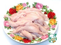 ���������� ������ � ������� �� �������� ������ �����������