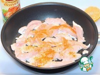 ���������� ������ � ������� �� �������� ������ �����������