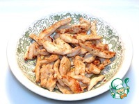 ���������� ������ � ������� �� �������� ������ �����������