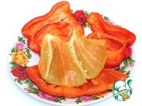 ���������� ������ � ������� �� �������� ������ �����������