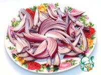 ���������� ������ � ������� �� �������� ������ �����������