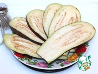 ���������� ������ � ������� �� �������� ������ �����������