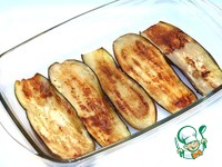 ���������� ������ � ������� �� �������� ������ �����������