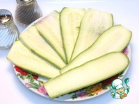 ���������� ������ � ������� �� �������� ������ �����������