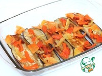 ���������� ������ � ������� �� �������� ������ �����������