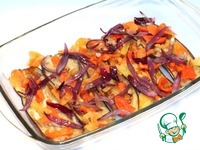 ���������� ������ � ������� �� �������� ������ �����������