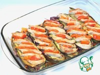 ���������� ������ � ������� �� �������� ������ �����������