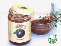 ���������� ������ � ������� �� �������� ������ �����������