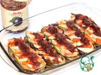 ���������� ������ � ������� �� �������� ������ �����������