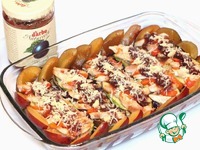 ���������� ������ � ������� �� �������� ������ �����������