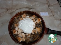 ���������� � ������� � ��������� ����� �����������