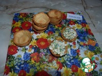 ���������� � ������� � ������� �����������