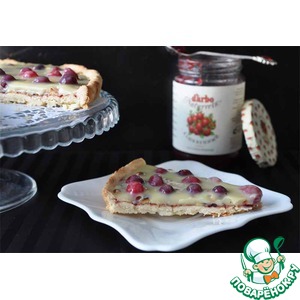 ���������� ���� � ����� ���������