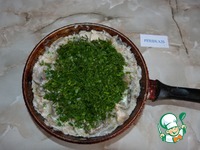 ���������� � ������� � ��������� ����� �����������