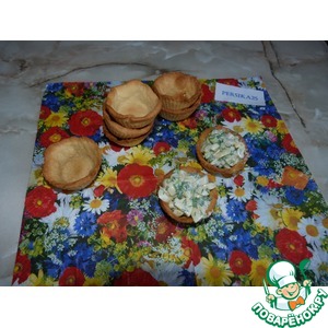 ���������� � ������� � �������