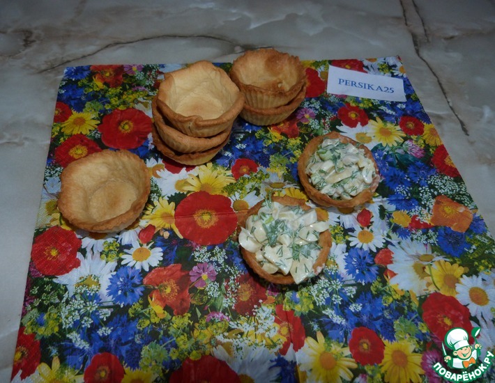 ������: ���������� � ������� � �������