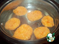 ��������� ������ � �������� ������ �����������