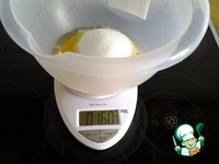 ��������� ����� �� ��������� �����������