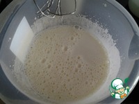 ��������� ����� �� ��������� �����������