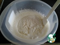 ��������� ����� �� ��������� �����������