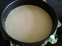 ��������� ����� �� ��������� �����������