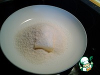 ��������� ����� �� ��������� �����������