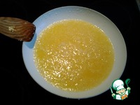 ��������� ����� �� ��������� �����������