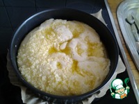 ��������� ����� �� ��������� �����������