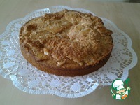 ��������� ����� �� ��������� �����������