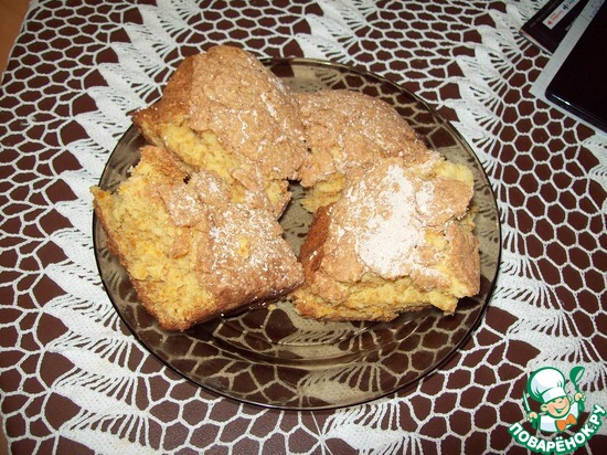 ��������� �����