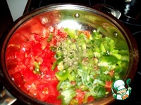 ��������� ������ � �������� ������ �����������