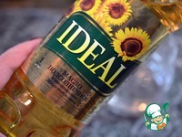 ������ ������� � �������� �����������